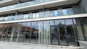 Oportunitate investitie I Spatiu Comercial I Obor - De vanzare 
