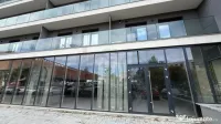 Oportunitate investitie I Spatiu Comercial I Obor - De vanzare 