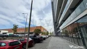 Oportunitate investitie I Spatiu Comercial I Obor - De vanzare 