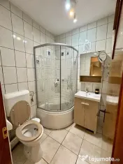 Tineretului parter decomandat 