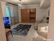 Tineretului parter decomandat 