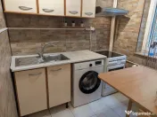 Tineretului parter decomandat 