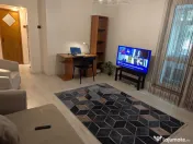 Tineretului parter decomandat 