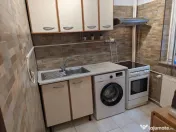 Tineretului parter decomandat 
