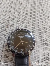 Vând Ceas Hermes Quartz de dama 