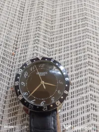 Vând Ceas Hermes Quartz de dama 