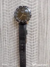 Vând Ceas Hermes Quartz de dama 