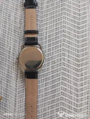 Vând Ceas Hermes Quartz de dama 