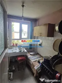Vindem ap cu 2 cam cf 1 SD, et 4, in zona Craiovei 