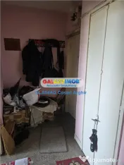 Vindem ap cu 2 cam cf 1 SD, et 4, in zona Craiovei