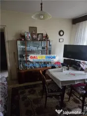 Vindem ap cu 2 cam cf 1 SD, et 4, in zona Craiovei