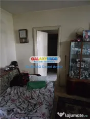Vindem ap cu 2 cam cf 1 SD, et 4, in zona Craiovei