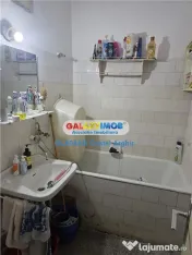 Vindem ap cu 2 cam cf 1 SD, et 4, in zona Craiovei