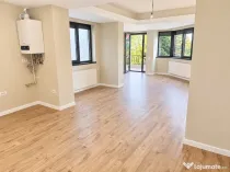 Apartament 3 camere tip duplex | 103 mp | Baneasa | Loc de parcare