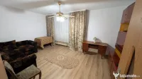 Apartament 3 camere de vanzare Dristor 