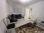 De inchiriat apartament 2 camere – Zona Centrală / Univer 