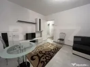 De inchiriat apartament 2 camere – Zona Centrală / Univer 