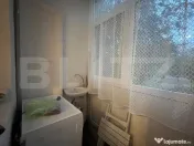 De inchiriat apartament 2 camere – Zona Centrală / Univer 