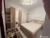 De inchiriat apartament 2 camere – Zona Centrală / Univer 
