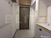 De inchiriat apartament 2 camere – Zona Centrală / Univer 