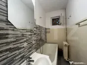 De inchiriat apartament 2 camere – Zona Centrală / Univer 
