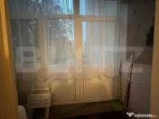 De inchiriat apartament 2 camere – Zona Centrală / Univer 