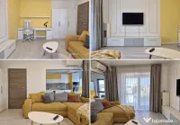 2 Camere | 60 MP | Parcare Inclusă | 21 Residence Politehni 