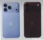 Vând iPhone 18 Pro / 18 Pro Max – Sigilate, Factură,Garanție Internațională 1 An