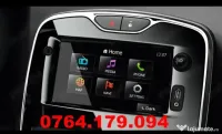 Actualizare Medianav harti soft Dacia Renault gps navigatie cod 