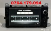 Actualizare Medianav harti soft Dacia Renault gps navigatie cod 