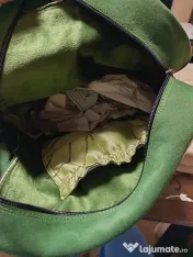 Rucsac 