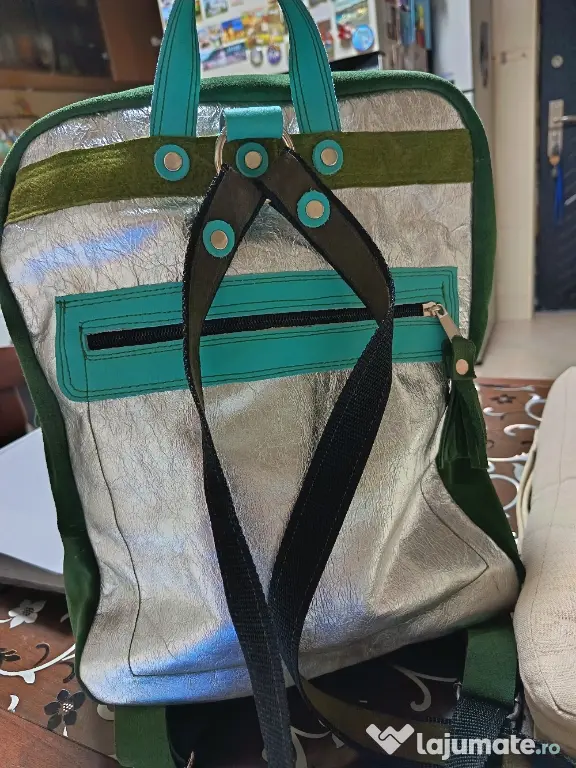 Rucsac