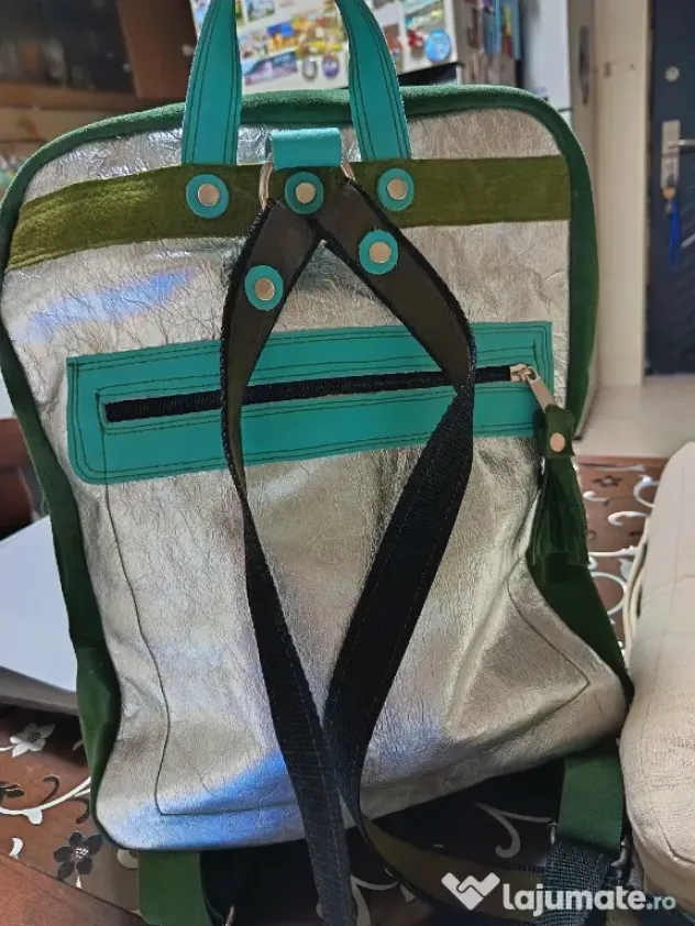 Rucsac