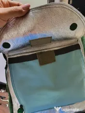 Rucsac 