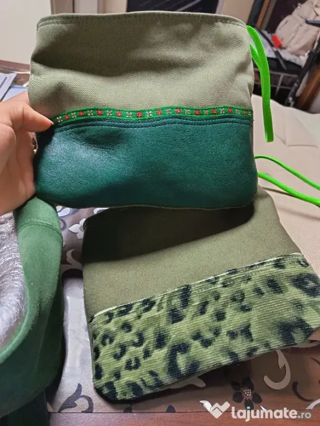 Rucsac