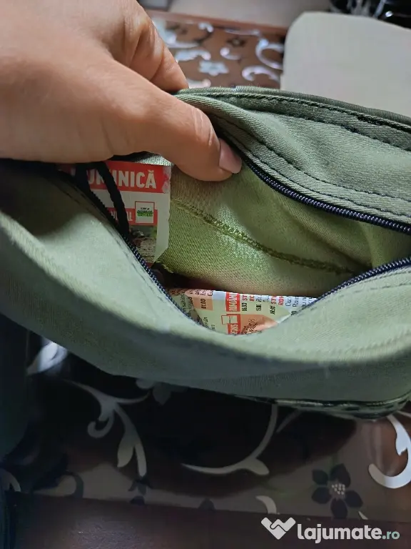 Rucsac