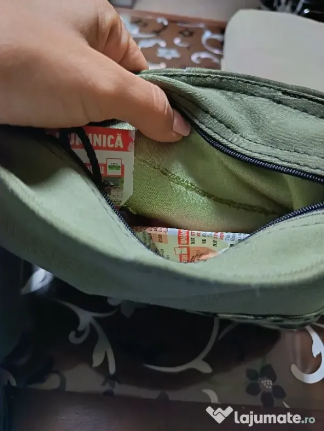 Rucsac
