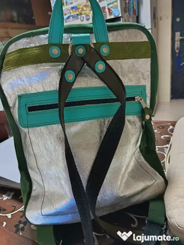 Rucsac