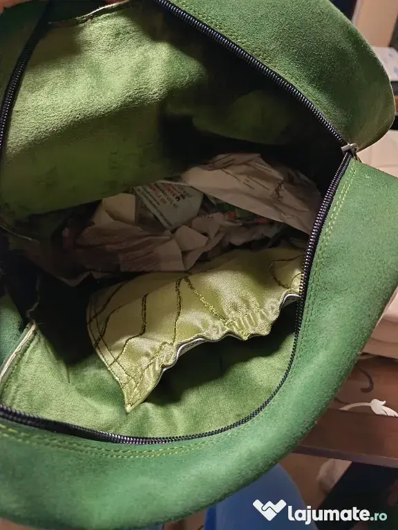 Rucsac