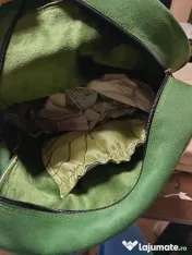 Rucsac 