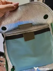 Rucsac 