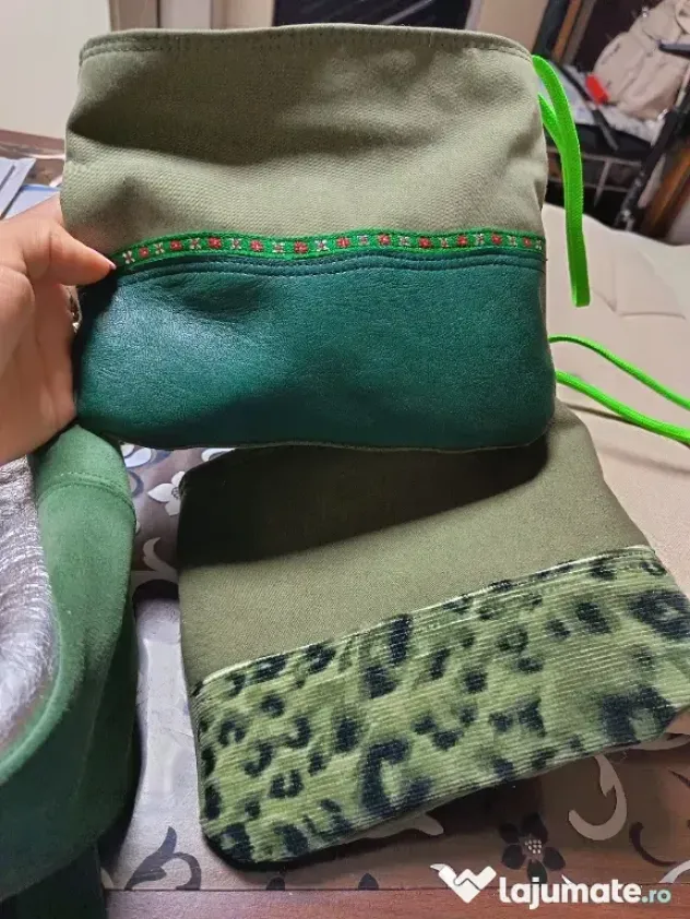 Rucsac