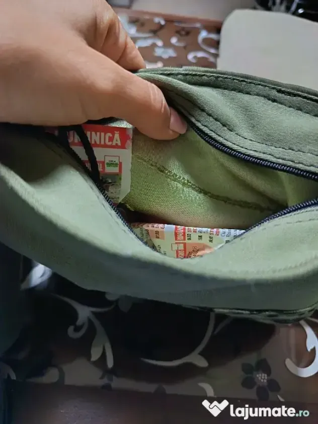 Rucsac