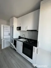 2 CAMERE // MIHAI VITEAZU // DECOMANDAT // APARTAMENT DE