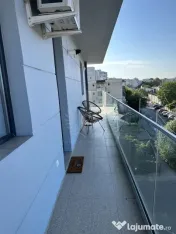 2 CAMERE // MIHAI VITEAZU // DECOMANDAT // APARTAMENT DE