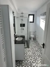 2 CAMERE // MIHAI VITEAZU // DECOMANDAT // APARTAMENT DE