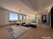 Casă P + M, 190 mp, 2421 mp teren cu foișor, Leamna de Jos