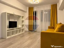 Apartament 3 Camere | Uverturii | 11 min Gorjului Mobilat & Finisat
