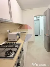 Apartament 3 Camere | Uverturii | 11 min Gorjului Mobilat & Finisat 
