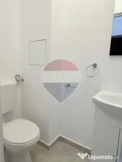 Apartament 3 Camere | Uverturii | 11 min Gorjului Mobilat & Finisat 